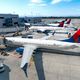 Imagen del artículo titulado Delta Pilots Begin Voting on Strike Authorization